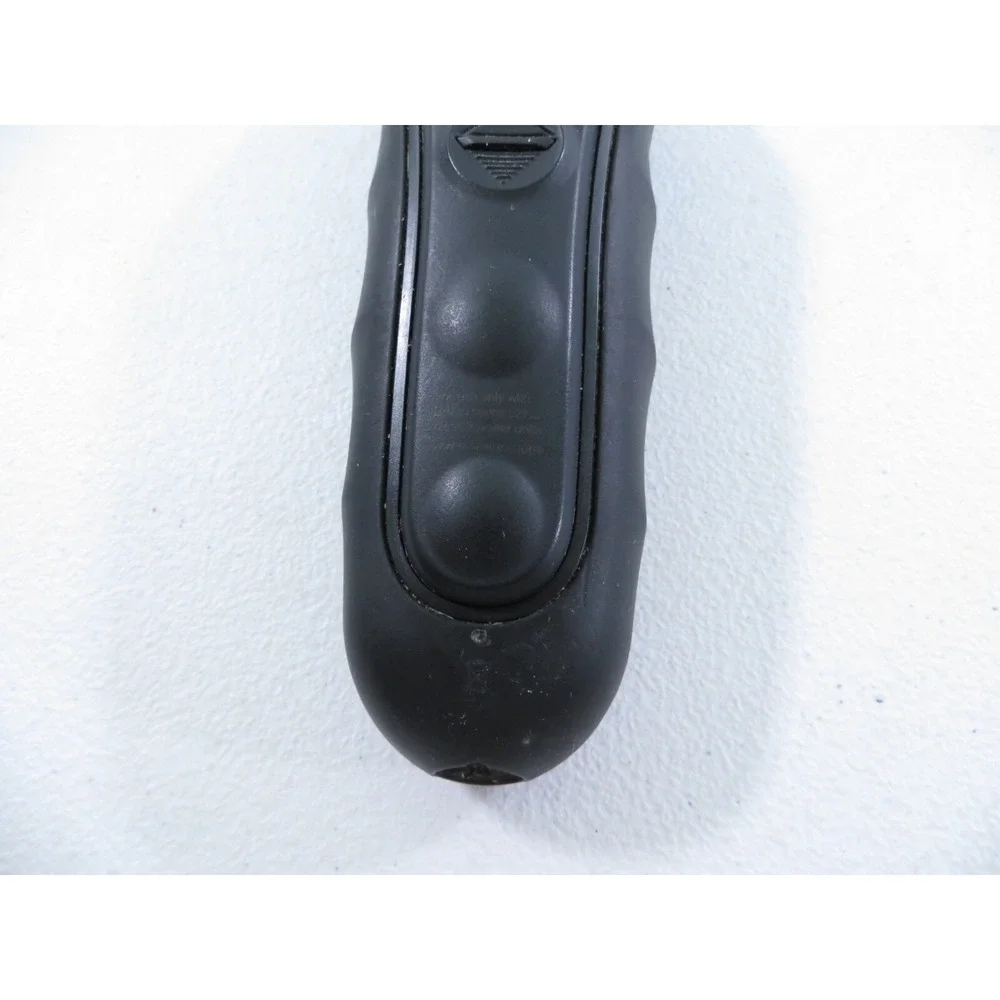 Philips Norelco Series 5000 Wet Dry Cordless Rechargeable Electric Shaver Razor‎